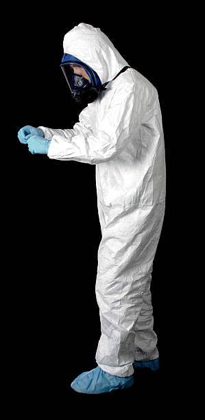 Best HVAC Mold Inspection and Cleaning  in Ponce Inlet, FL